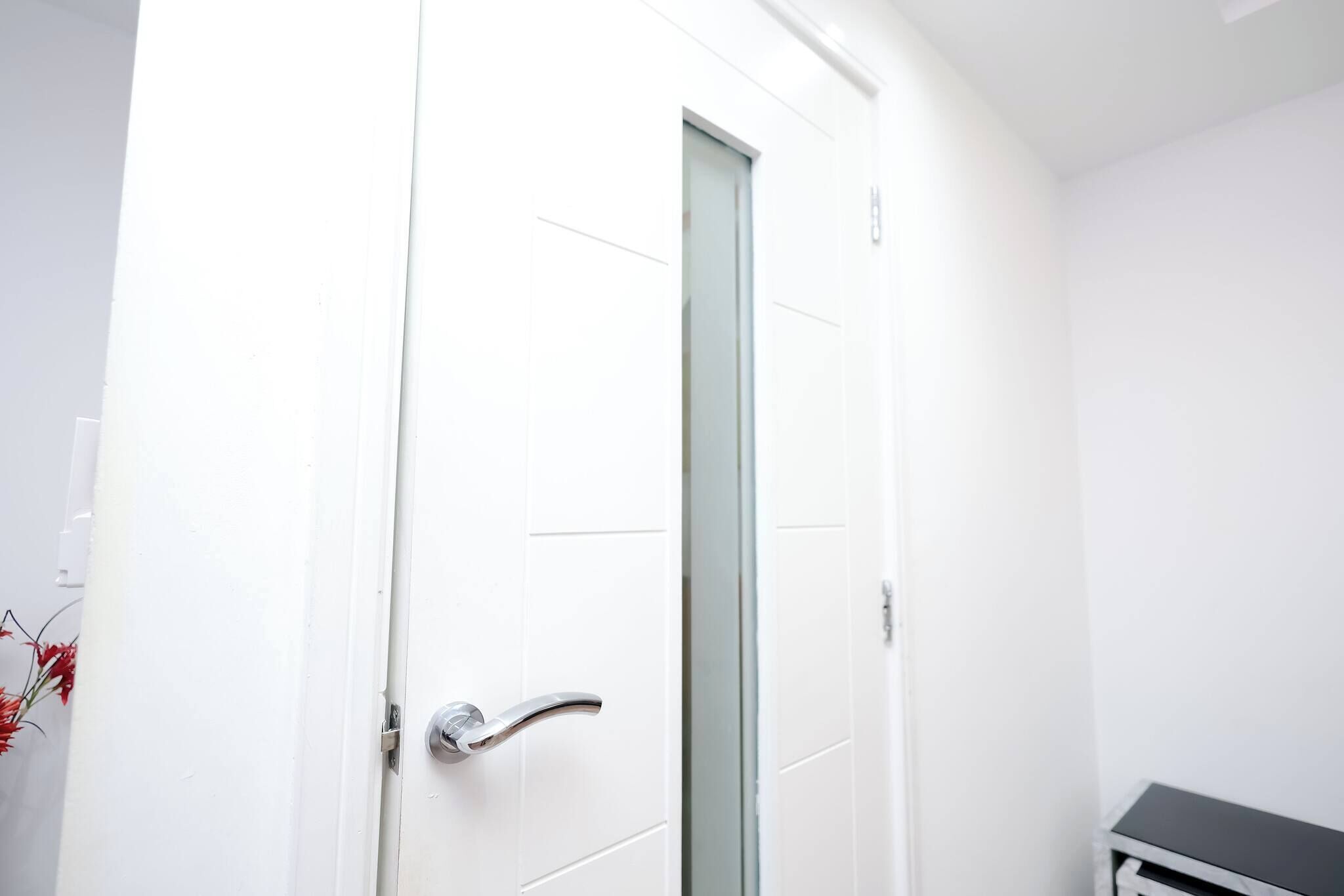 House, 4 Bedrooms, Accessible | Interior