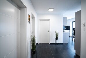 熨斗/熨衣板、免费 WiFi