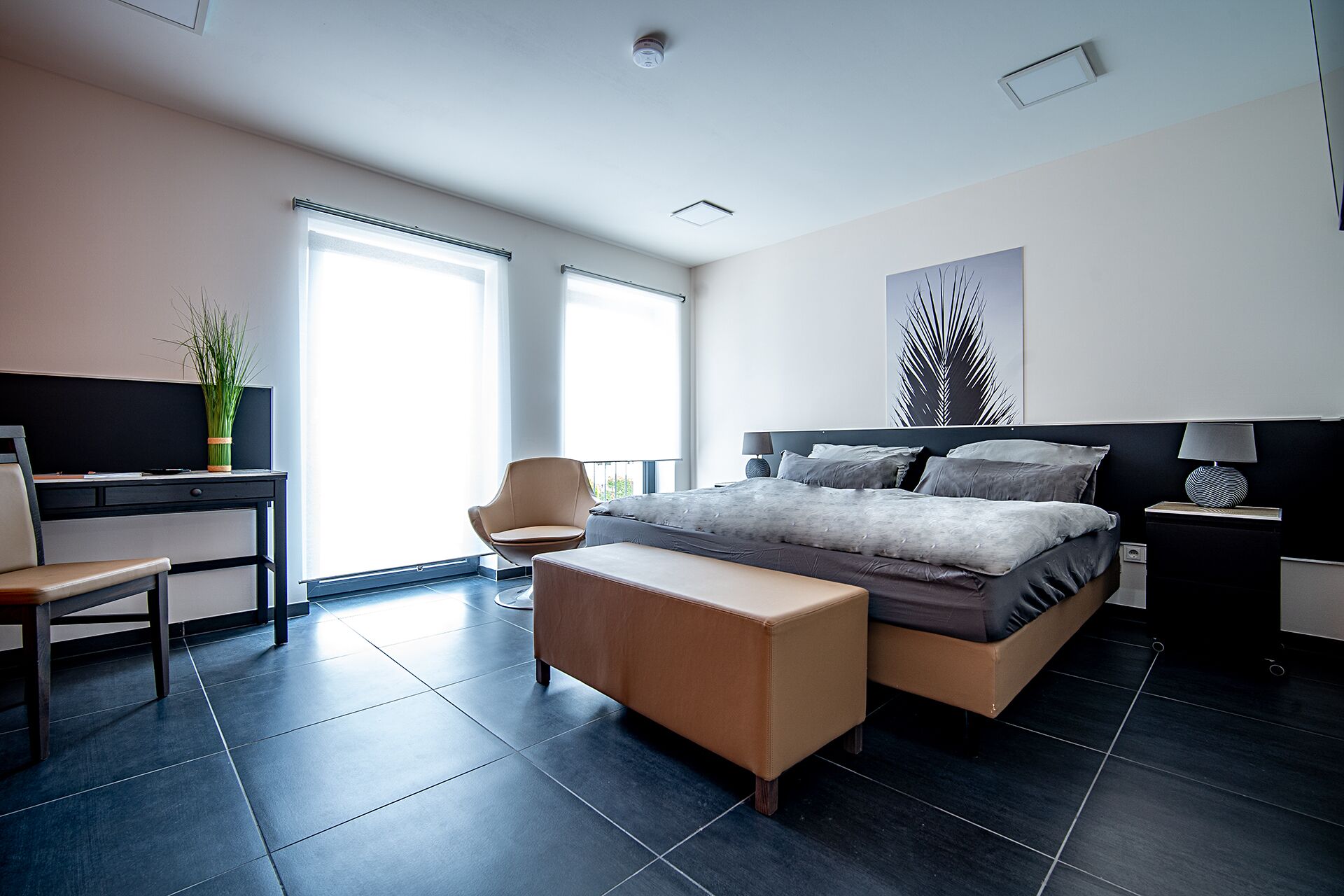 Tabla de planchar con plancha y wifi gratis 