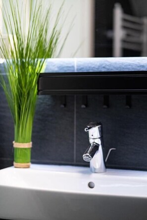 미분류 이미지, 3/16장, 버튼