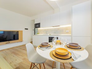 Imagen sin descripción, 3 de 36, botón