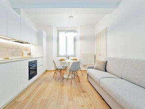 Imagen sin descripción, 2 de 36, botón