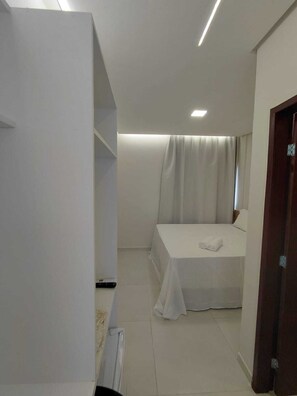 ห้องซิงเกิล