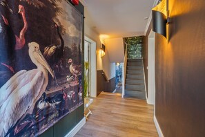 Unclassified image, 2 of 32, button - Hotel Brasserie de Klok (Zutendaal)