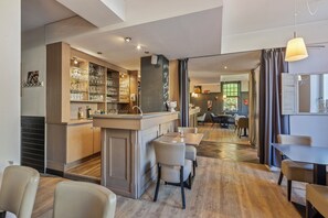 Photo non classée, 5 sur 32, bouton