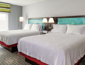 Luokittelematon kuva, 3 kautta 9, painike