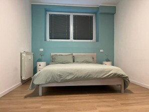 Unclassified image, 5 of 20, button - B&B Malnati 3 Urban Living Milanosansiro (Milano)