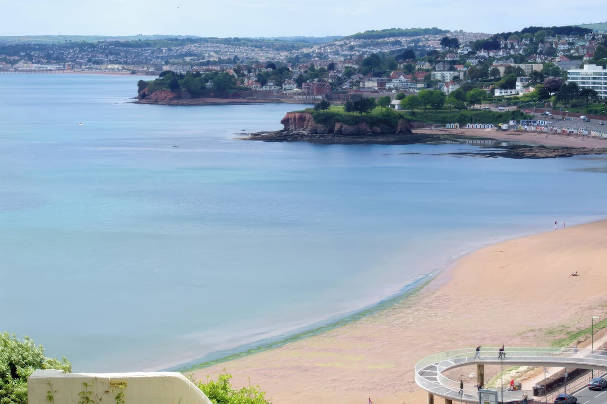 คอทเทจ | ชายหาด