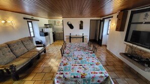 星評価なしの画像、5 / 20、ボタン