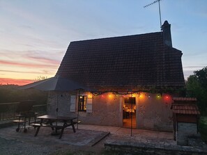 صورة غير مصنفة، 4 من 20، زرّ