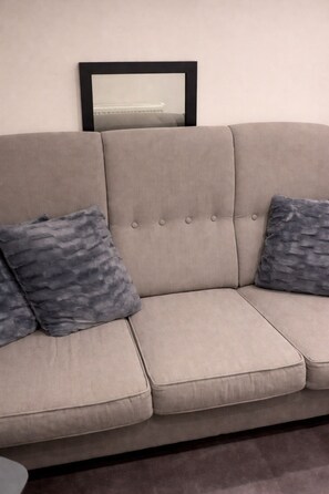 Immagine non classificata, 3 di 11, pulsante