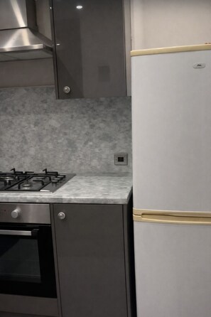 Immagine non classificata, 5 di 11, pulsante