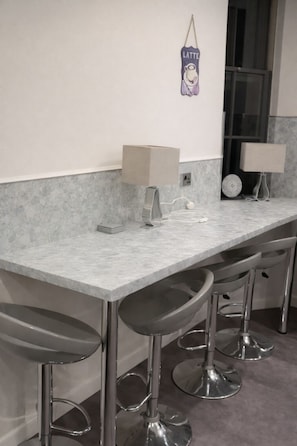 Immagine non classificata, 4 di 11, pulsante