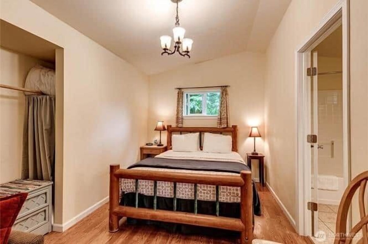 Imagem do perfil do anfitrião