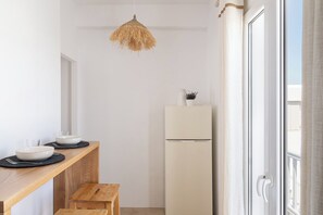 Interior - Casa DiVal  Mykonos Town by Divalproperties Mykonos (Mykonos)