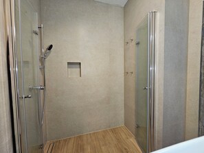 Handtücher, Toilettenpapier