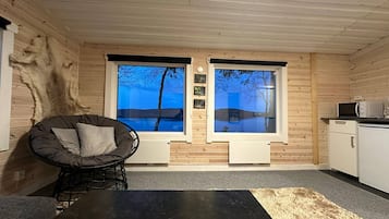 House, Multiple Bedrooms, Garden View | Interior