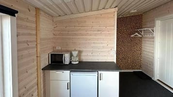 House, Multiple Bedrooms, Garden View | Interior