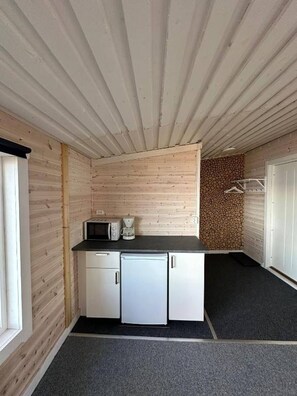 独立别墅, 多间卧室, 花园景观 | 住宿内部