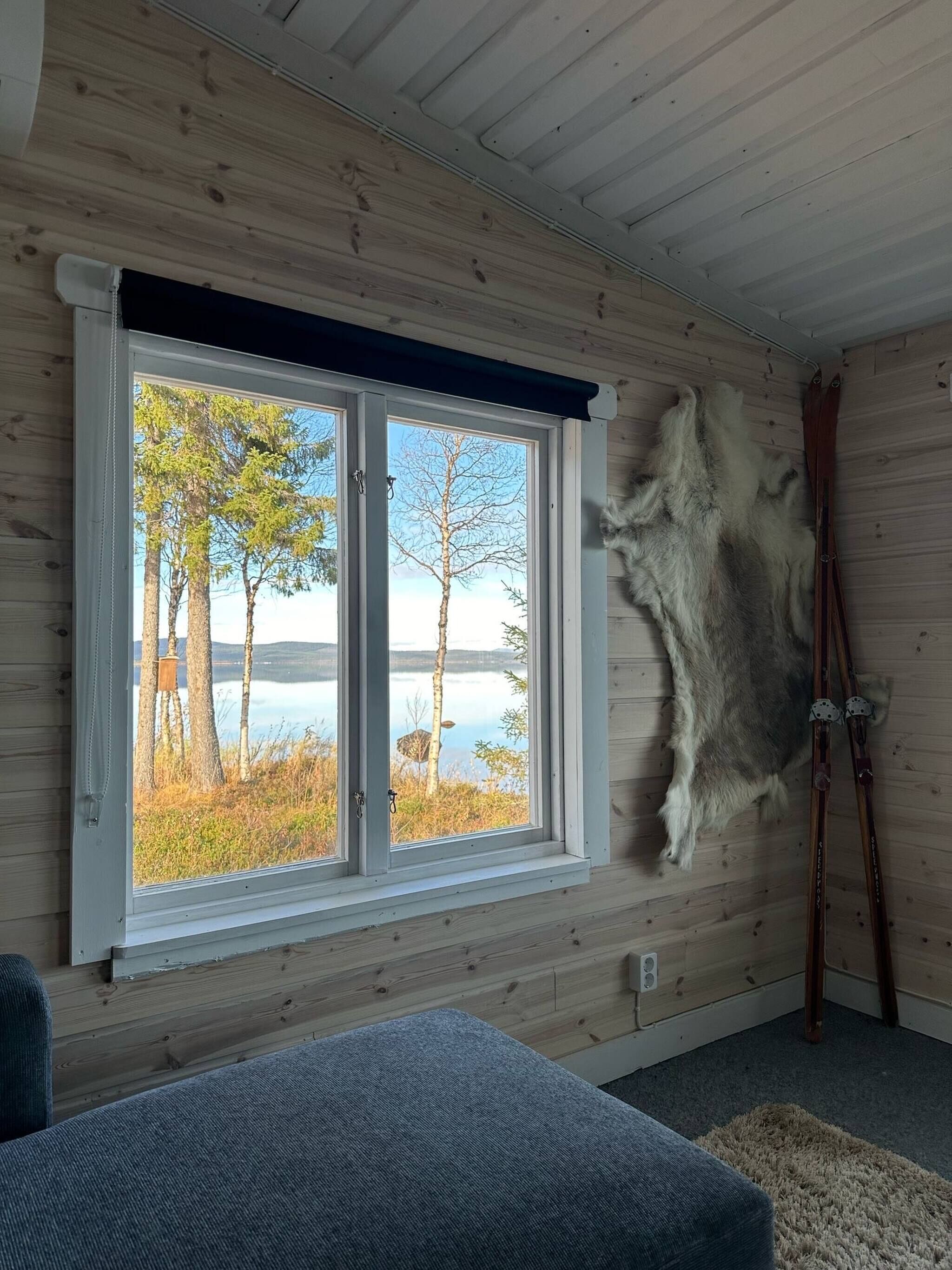 House, Multiple Bedrooms, Garden View | Interior