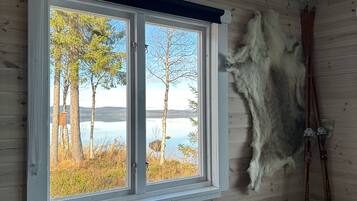 House, Multiple Bedrooms, Garden View | Interior