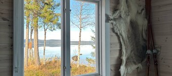 キャンプ カローリ ミニ ロッジ