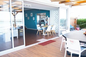 Imej tidak diklasifikasikan, 4 daripada 27, butang