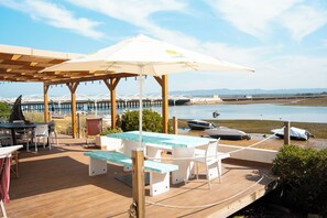 Imej tidak diklasifikasikan, 3 daripada 27, butang