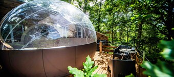 Bon Air club Alpes Mancelles