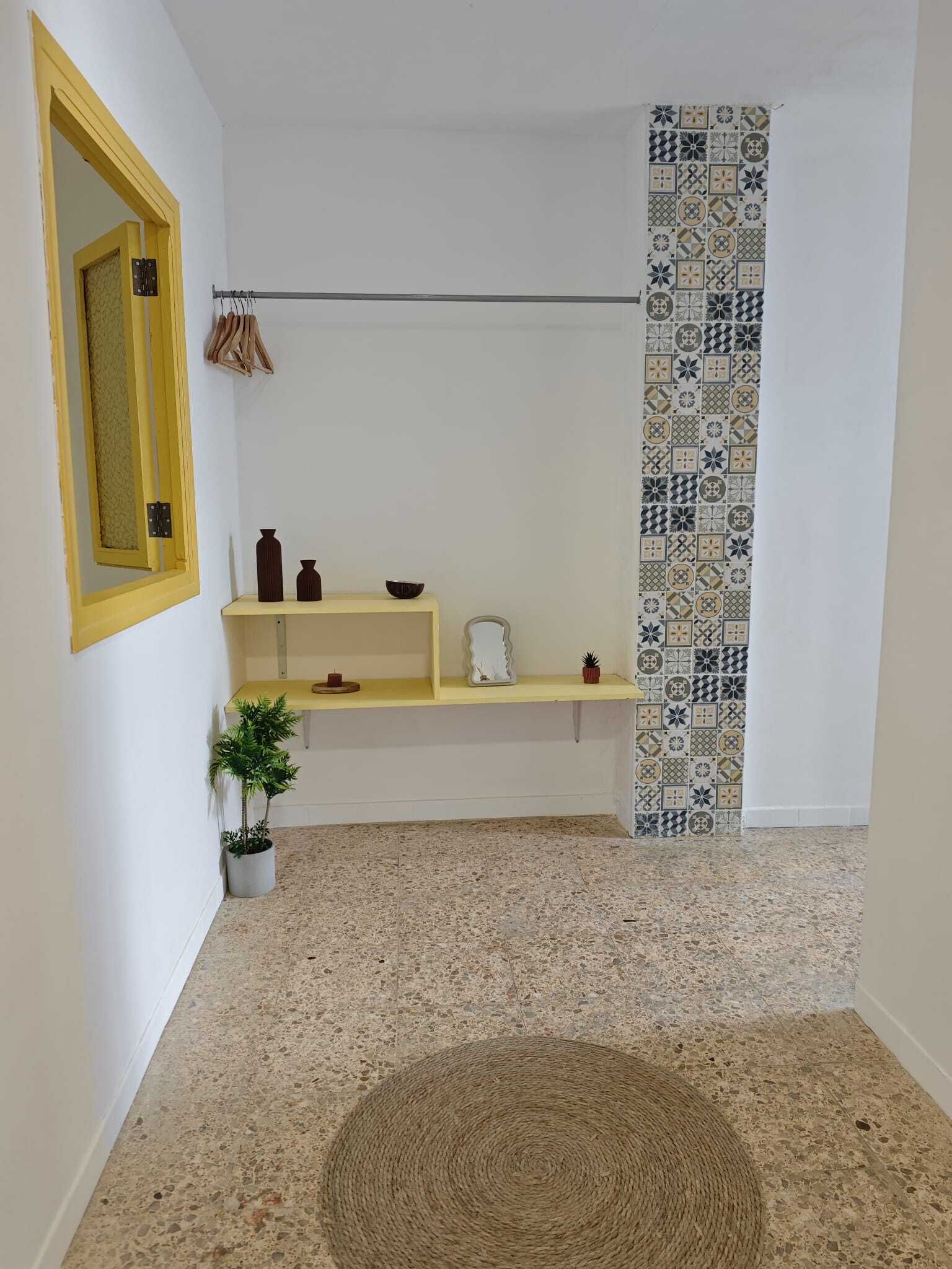 อพาร์ทเมนท์, นำสัตว์เลี้ยงเข้าได้, ริมชายหาด | ภายใน