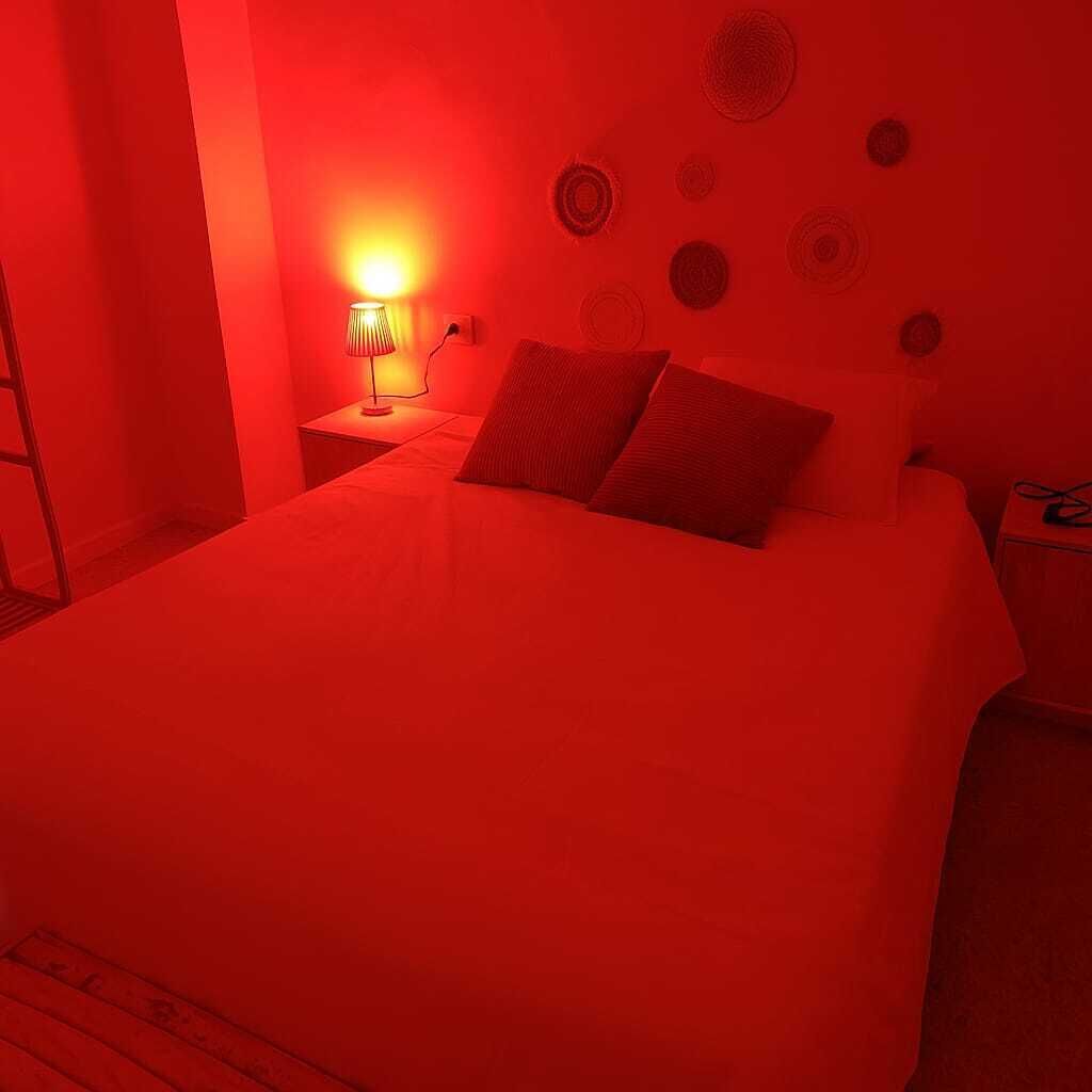 Apartment, Pets allowed, Beachside | Free WiFi