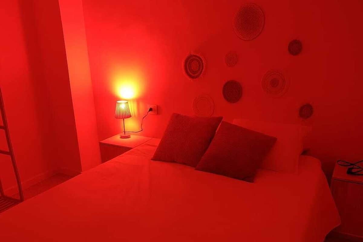 Căn hộ, được phép mang theo vật nuôi, cạnh bãi biển | Truy cập Internet không dây miễn phí