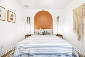 Photo non classée, 5 sur 22, bouton