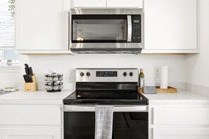 Niet-geclassificeerde afbeelding, 3 van 22, knop