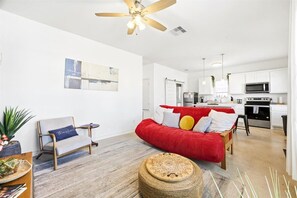 Oklassificerad bild, 4 av 22, knapp