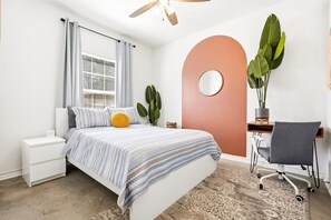 Photo non classée, 3 sur 22, bouton