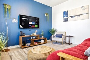 Oklassificerad bild, 5 av 22, knapp