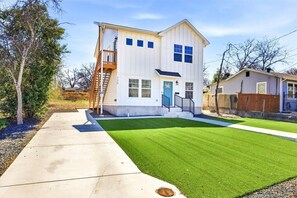 Niet-geclassificeerde afbeelding, 5 van 22, knop