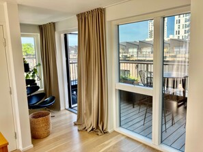 Unclassified image, 4 of 26, button - Vrbo Property (København)