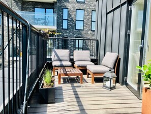 Unclassified image, 2 of 26, button - Vrbo Property (København)