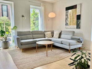 Botón de imagen sin clasificar, 5 de 26