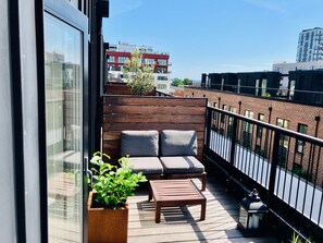 Unclassified image, 5 of 26, button - Vrbo Property (København)