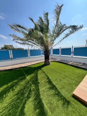 Nicht klassifiziertes Bild, 2 von 29, Schaltfläche