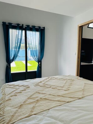 Luokittelematon kuva, 3 kautta 29, painike