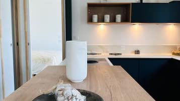 Reisbedje, beddengoed