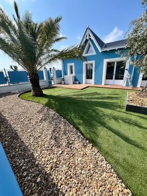 Oklassificerad bild, 4 av 29, knapp