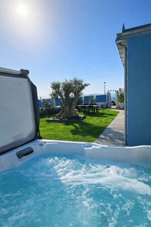 Nicht klassifiziertes Bild, 5 von 29, Schaltfläche