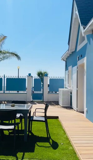 Nicht klassifiziertes Bild, 3 von 29, Schaltfläche