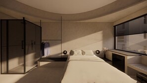 รูปภาพที่ไม่ได้จัดประเภท, 5 จาก 24, ปุ่ม