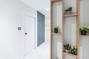 建築設計